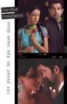 IPKKND One Shots #ReadersChoiceAwards Thumbnail