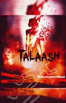 Talaash Thumbnail