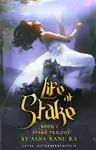 Life At Stake Thumbnail