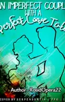 An Imperfect couple with Perfect love tale Thumbnail