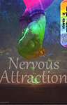 Nervous Attraction #ReadersChoiceAwards Thumbnail