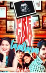 Pregnancy Tantrums Thumbnail