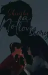 Not A Love Story #ReadersChoiceAwards Thumbnail