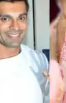 Shaadi ke pal Thumbnail