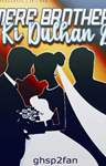 Mere Brother ki Dulhan Two