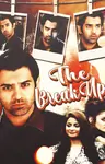 The Break Ups Thumbnail