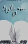 Who Am I Thumbnail