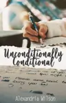 Unconditionally Conditional Thumbnail