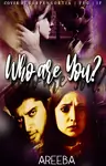 Who Are You? Thumbnail