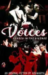 Voices - Echoes in silence Thumbnail