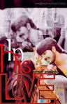 In His Love Thumbnail
