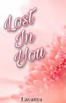 Lost In You Thumbnail