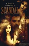Scandal Thumbnail