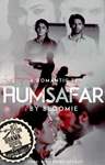 Humsafar (#IFFA2020) Thumbnail