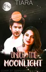 Under the Moonlight (#IFFA2020) #ReadersChoiceAwards Thumbnail