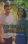 The Night Of Revelation Thumbnail