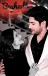 Beyhadh (#IFFA2020) #ReadersChoiceAwards Thumbnail
