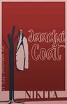 Jaadui Coat (#IFFA2020) Thumbnail
