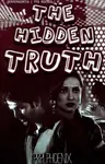 The Hidden Truth Thumbnail