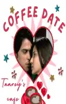 Coffee Date Thumbnail