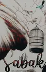 Sabak (#IFFA2020) Thumbnail