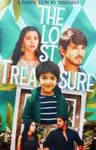 The Lost Treasure Thumbnail