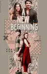 A New Beginning Thumbnail