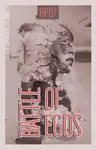 Battle of Egos Thumbnail