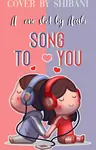 Song to You Thumbnail