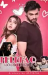 Ittefaq (Coincidence) Thumbnail
