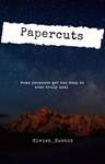 Papercuts Thumbnail