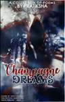 Champagne Dreams Thumbnail