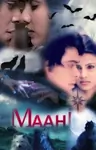 MAAHI Thumbnail