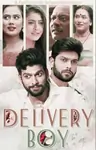 Delivery Boy #ReadersChoiceAwards Thumbnail