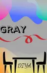Gray Thumbnail