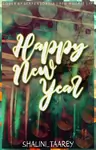 Happy New year Thumbnail