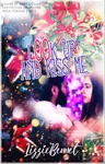 Look up and kiss me #ReadersChoiceAwards Thumbnail