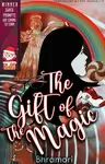 The Gift of the Magic Thumbnail