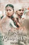Frozen Romance Thumbnail