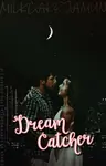 Dreamcatcher Thumbnail