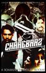 Chaalbaaz #ReadersChoiceAwards Thumbnail