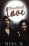 Roundabout Love Thumbnail