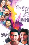 Questions when you start dating #ReadersChoiceAwards Thumbnail