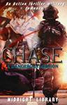 Chase A Dangerous Mission Thumbnail