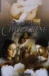 Pyar Hua Chupke Se Thumbnail