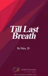 Till Last Breath Thumbnail