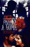 Finding A Home #ReadersChoiceAwards Thumbnail