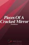 Pieces of a cracked mirror #ReadersChoiceAwards Thumbnail