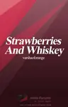 Strawberries and Whiskey #ReadersChoiceAwards Thumbnail