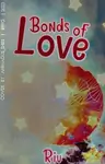 Bonds Of Love #ReadersChoiceAwards Thumbnail